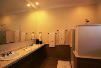 фото отеля Relais Itahypa