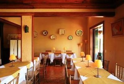 фото отеля Relais Itahypa