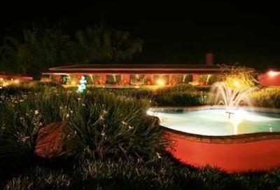 фото отеля Relais Itahypa