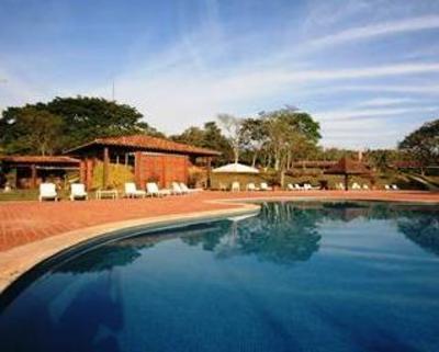 фото отеля Relais Itahypa