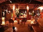 фото отеля Relais Itahypa