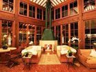 фото отеля Relais Itahypa