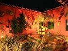 фото отеля Relais Itahypa