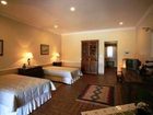 фото отеля Relais Itahypa