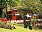 фото отеля Relais Itahypa