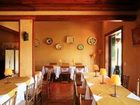 фото отеля Relais Itahypa