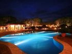 фото отеля Relais Itahypa