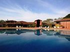 фото отеля Relais Itahypa