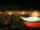 фото отеля Relais Itahypa