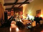 фото отеля Relais Itahypa