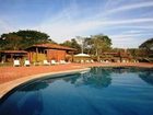фото отеля Relais Itahypa
