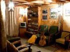 фото отеля Wood Pigeon Lodge