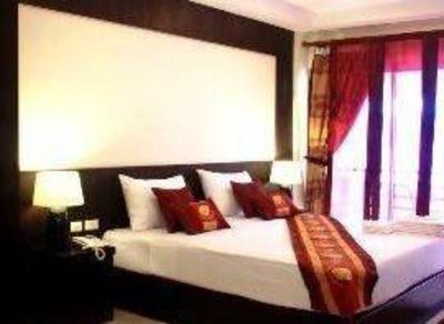 фото отеля Thai Classic House 2