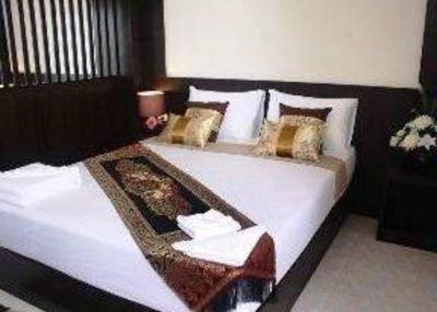 фото отеля Thai Classic House 2