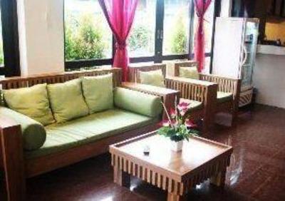фото отеля Thai Classic House 2