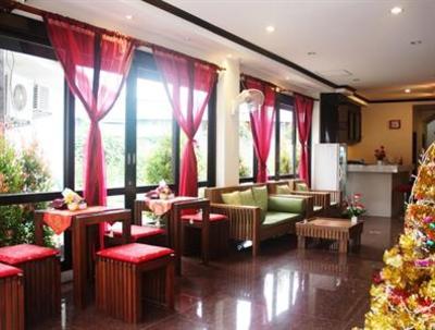 фото отеля Thai Classic House 2