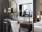 фото отеля The Rothschild Hotel