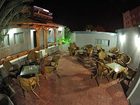 фото отеля Sunset Motel Eilat