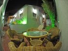 фото отеля Sunset Motel Eilat