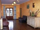 фото отеля Hostal Adarnius