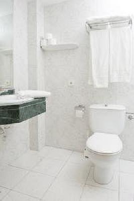 фото отеля Apartaments Aucanada