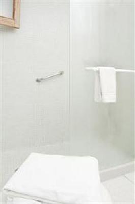 фото отеля Apartaments Aucanada