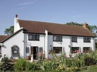 The White Cottage