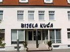 фото отеля Hotel Bijela Kuca