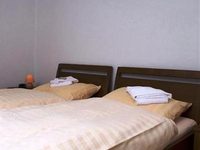 Hotel de la Gare Yvonand