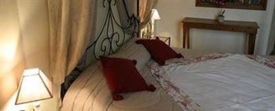 фото отеля Hotel des Prelats