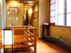 фото отеля Tsutaya Ryokan Unzen