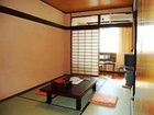 фото отеля Tsutaya Ryokan Unzen