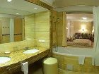 фото отеля Swiss Hotel