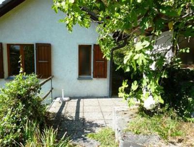 фото отеля Casa Ai Mulini