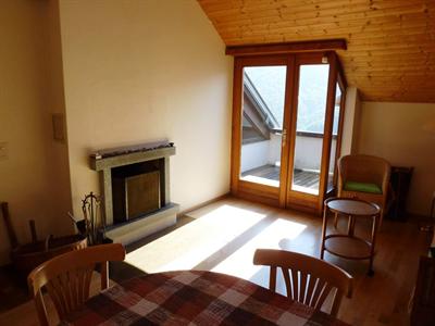 фото отеля Casa Ai Mulini