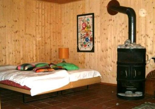 фото отеля Casa Ai Mulini