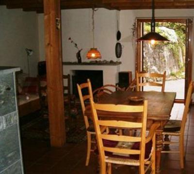 фото отеля Casa Ai Mulini