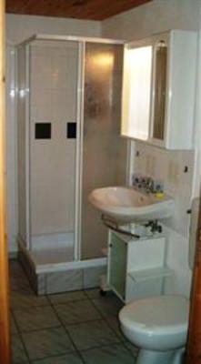 фото отеля Casa Ai Mulini