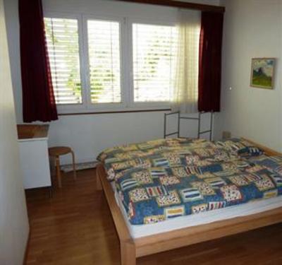 фото отеля Casa Ai Mulini
