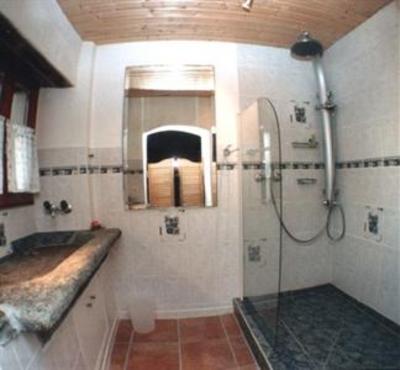 фото отеля Casa Ai Mulini