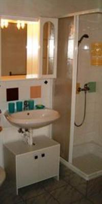 фото отеля Casa Ai Mulini