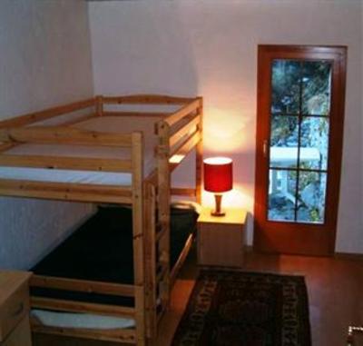 фото отеля Casa Ai Mulini