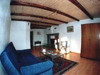 Casa Ai Mulini