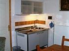 фото отеля Casa Ai Mulini
