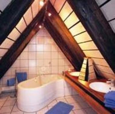 фото отеля Landgasthof am Königsweg Ohmden