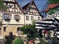 Landgasthof am Königsweg Ohmden