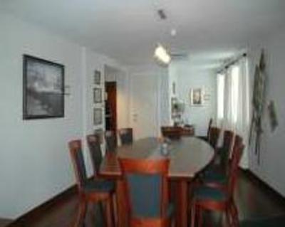 фото отеля Klover Hotel