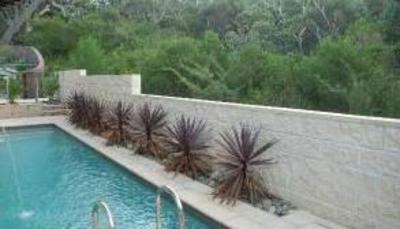 фото отеля Jervis Bay Getaways
