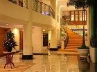 фото отеля Ramana Hotel Saigon