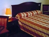 Hotel Saint Joseph
